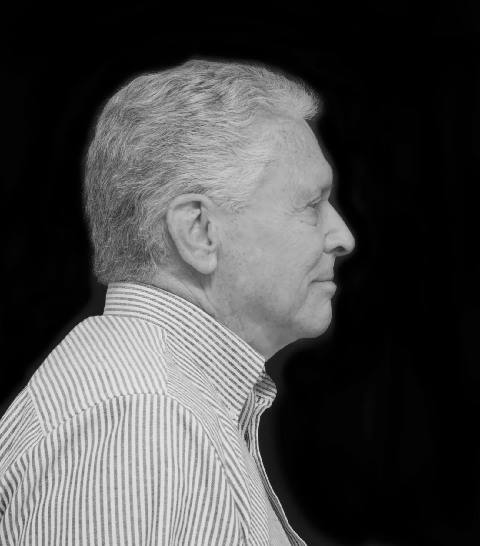 John VanDewerker | Ventura, CA