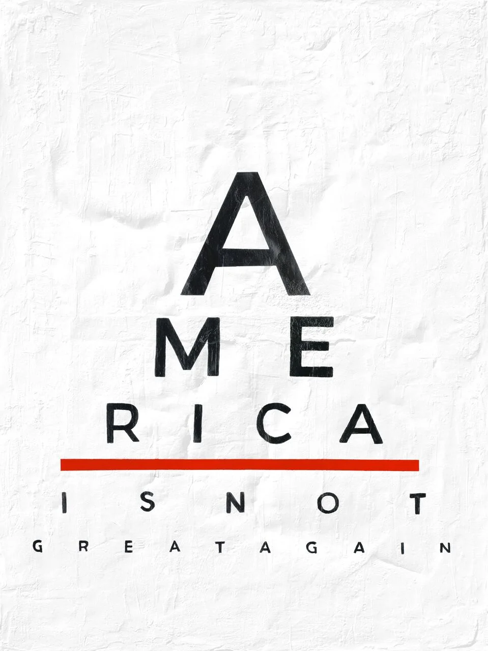 Myopic America, 2017