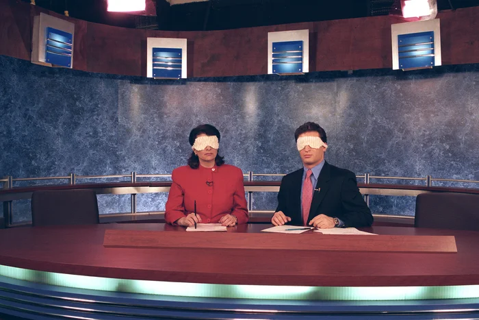 New Anchors, 2004