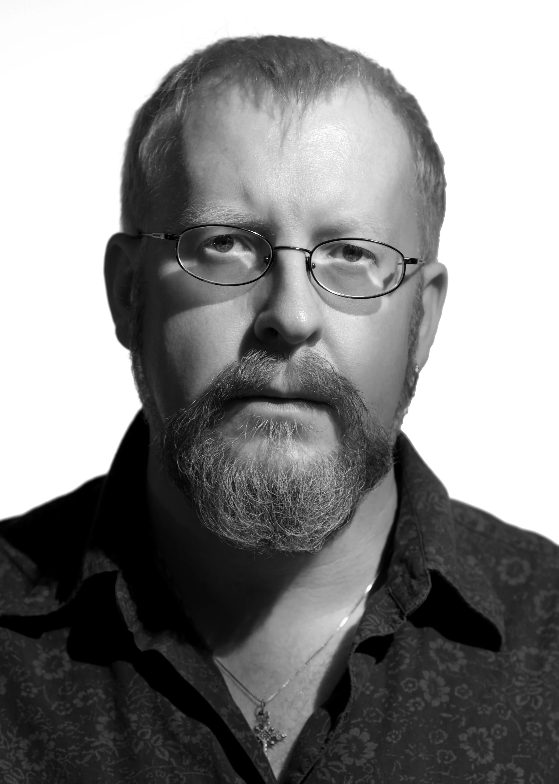 Stephen Barnwell | Wayne, NJ