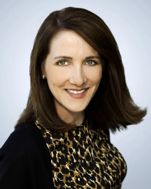 Shelley Bird | Dublin, OH