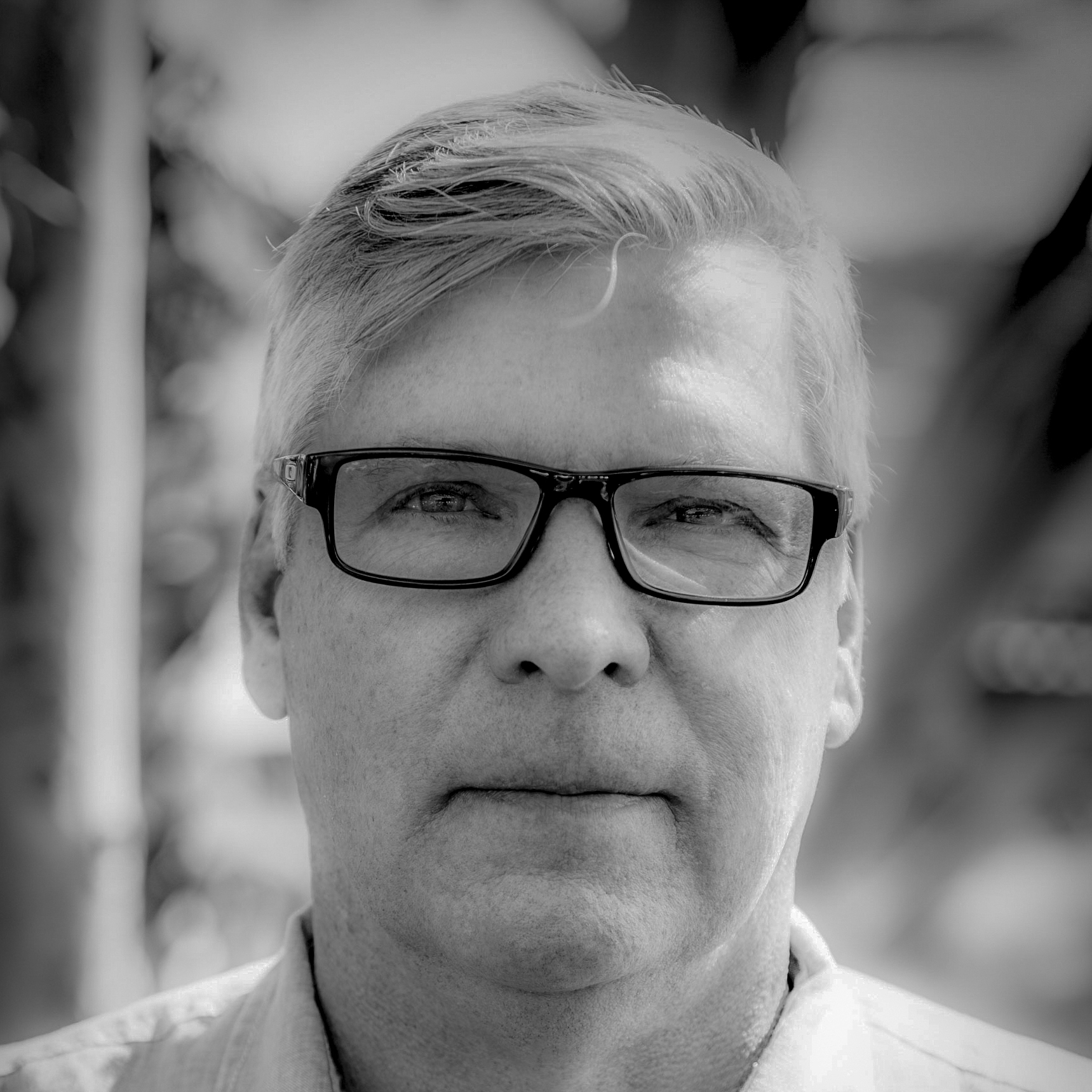 Scott Amling | Newport Beach, California