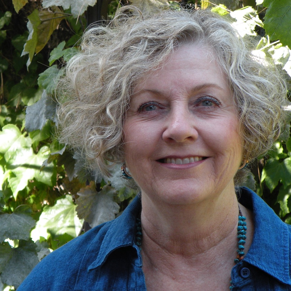 Karen Anable-Nichols | Fair Oaks, CA