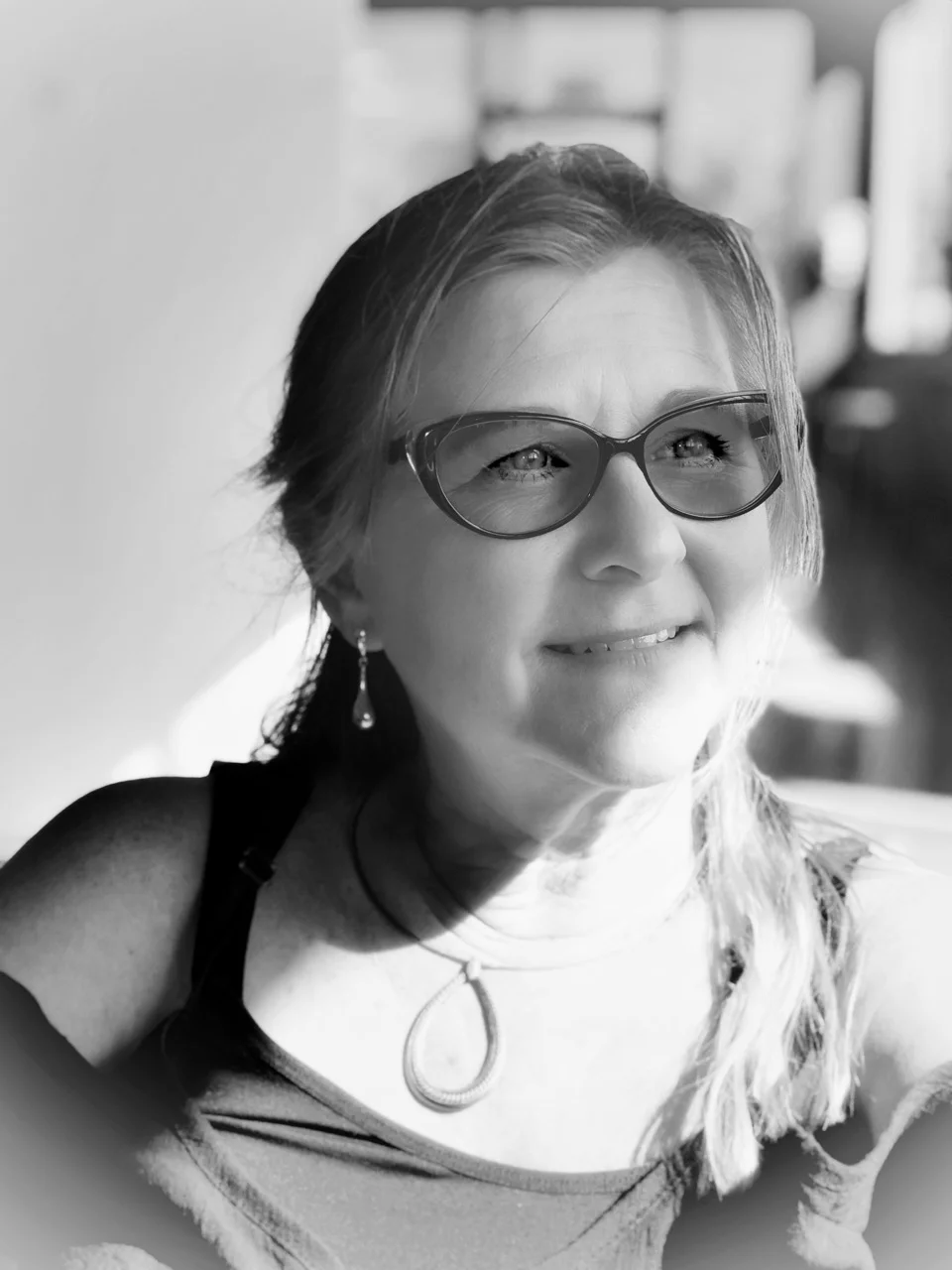 Headshot Gina M.jpeg