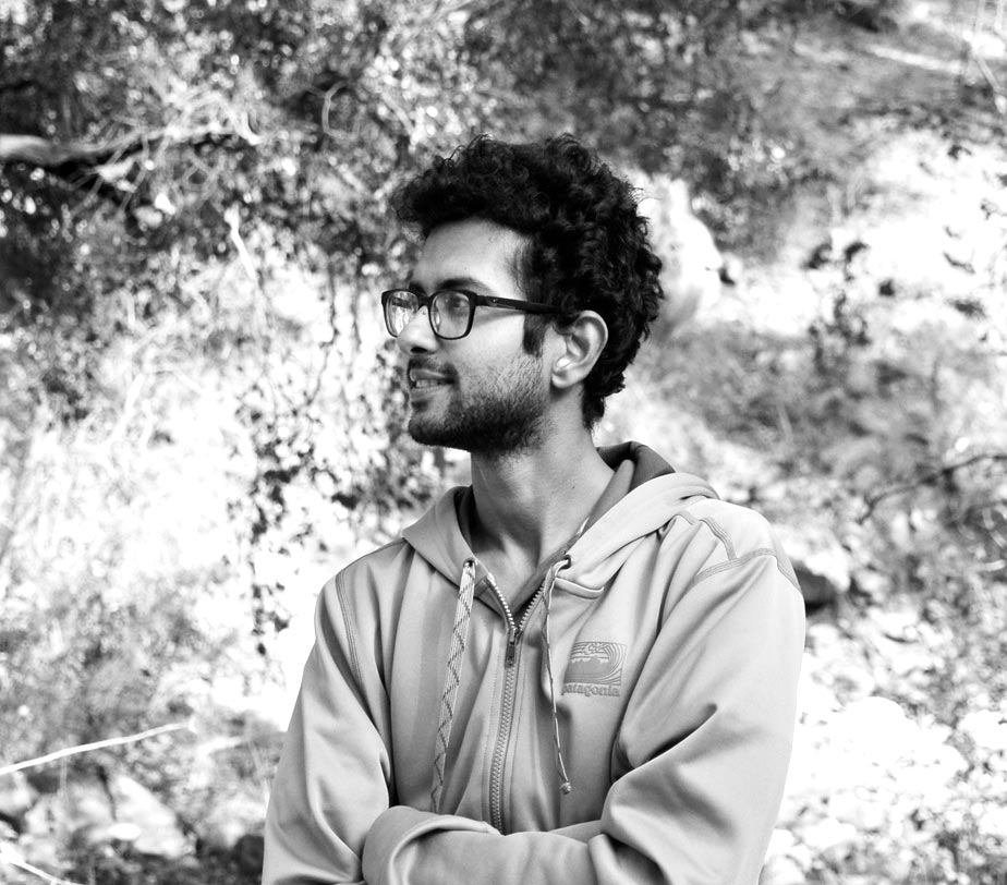 SAYAK MITRA