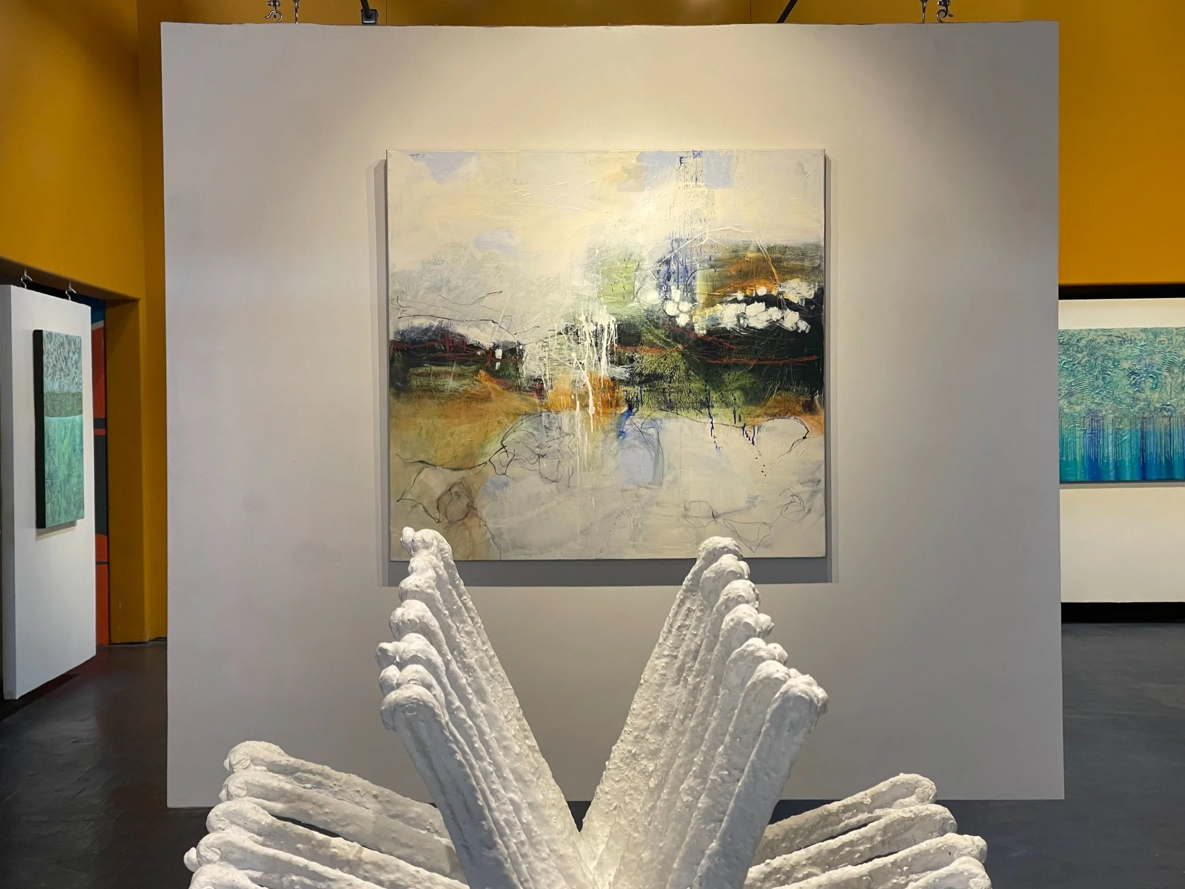 Ventura — Dama Gallery, LLC