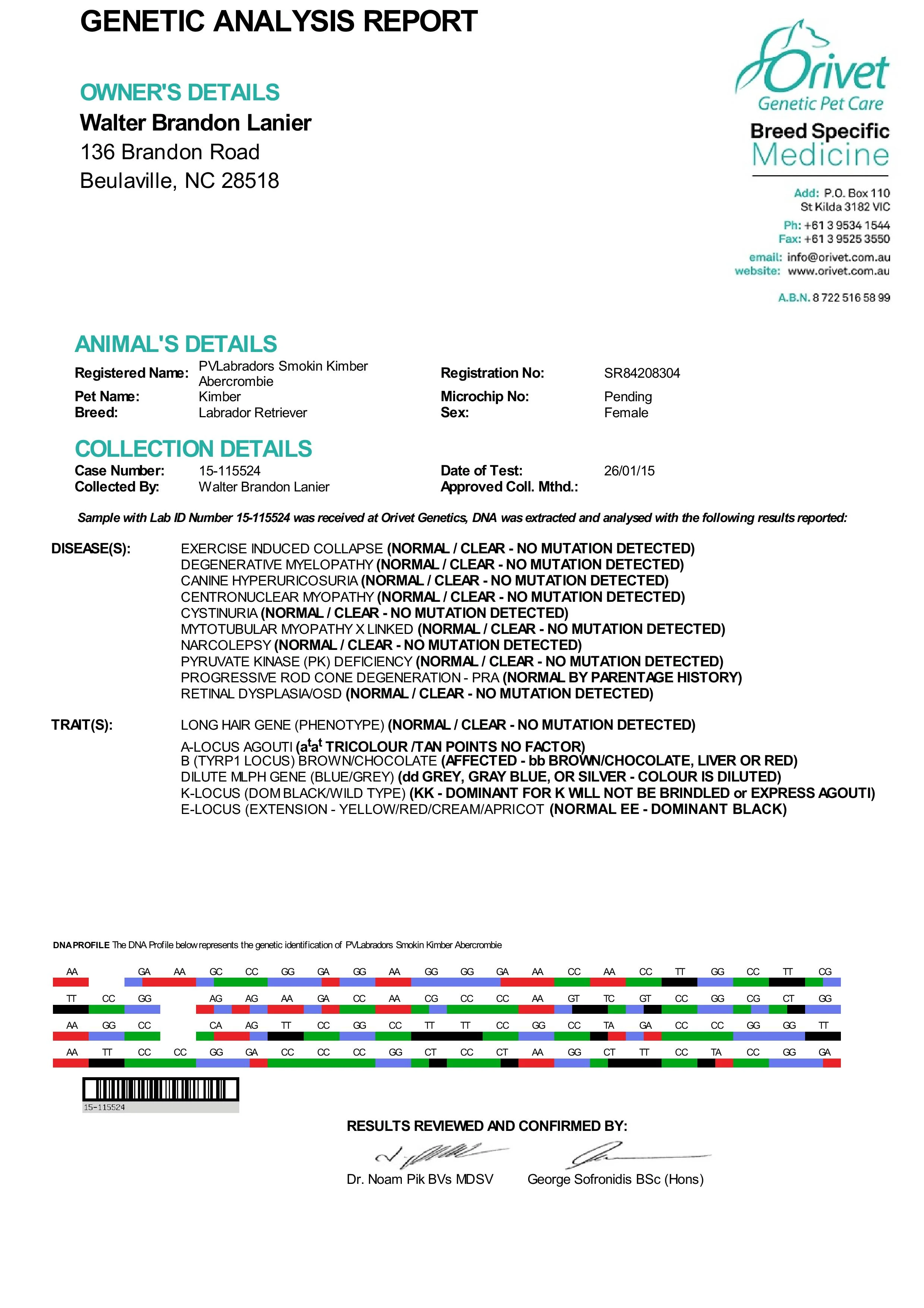 Kimber Genetics Panel-page-001.jpg