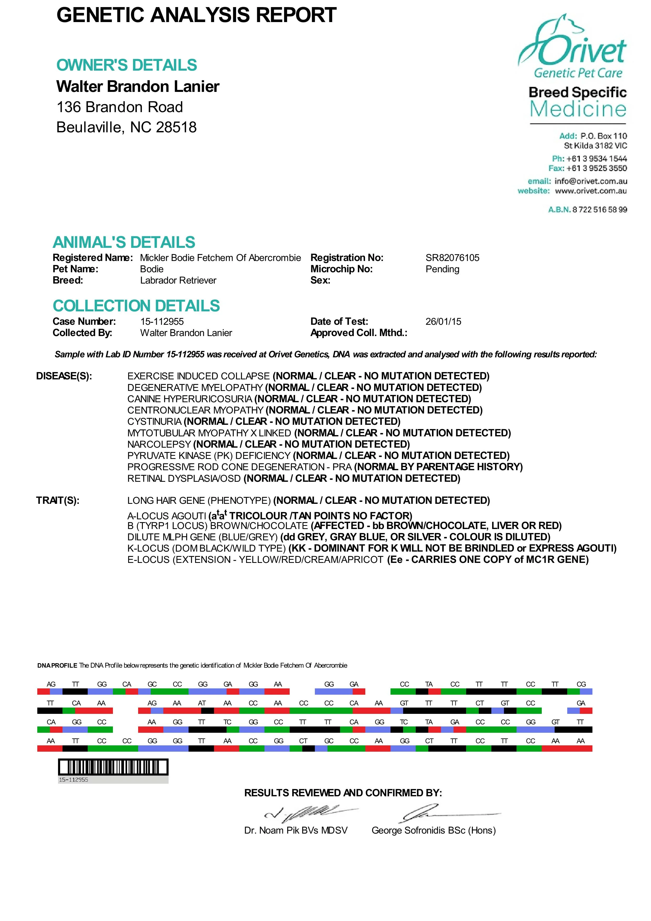 Bodie Genetics Panel-page-001.jpg