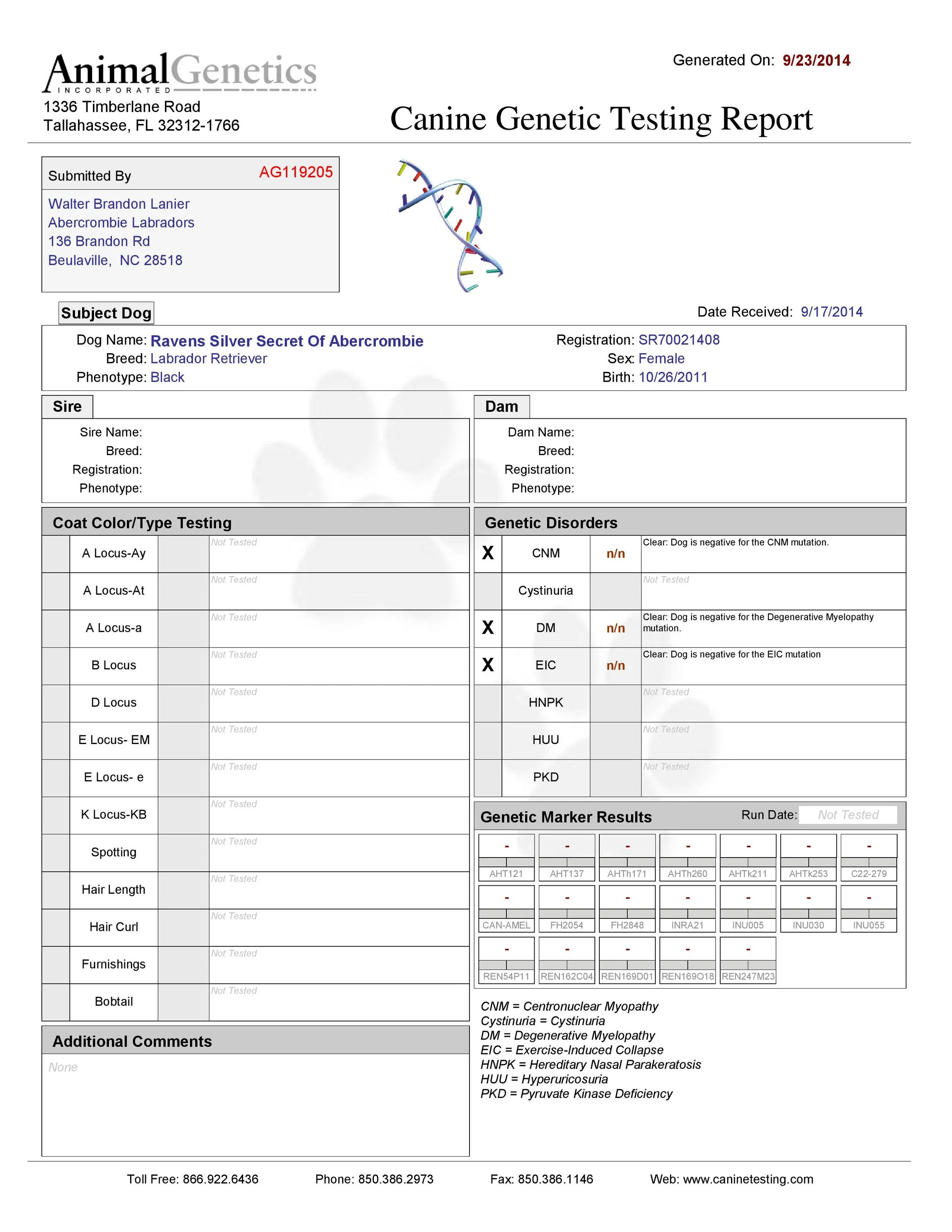 Raven Genetics Panel-page-001.jpg