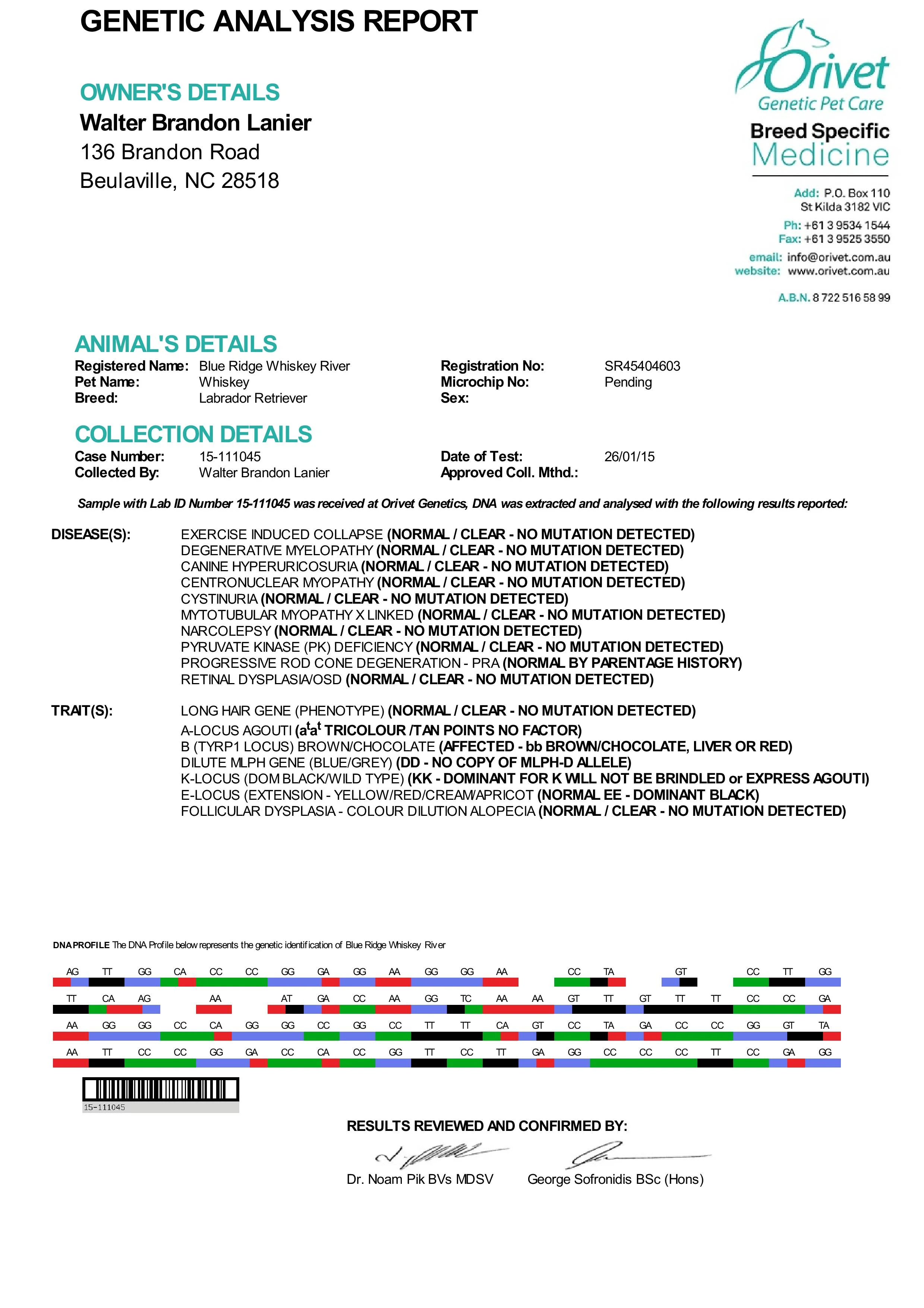 Whiskey Genetics Panel-page-001.jpg