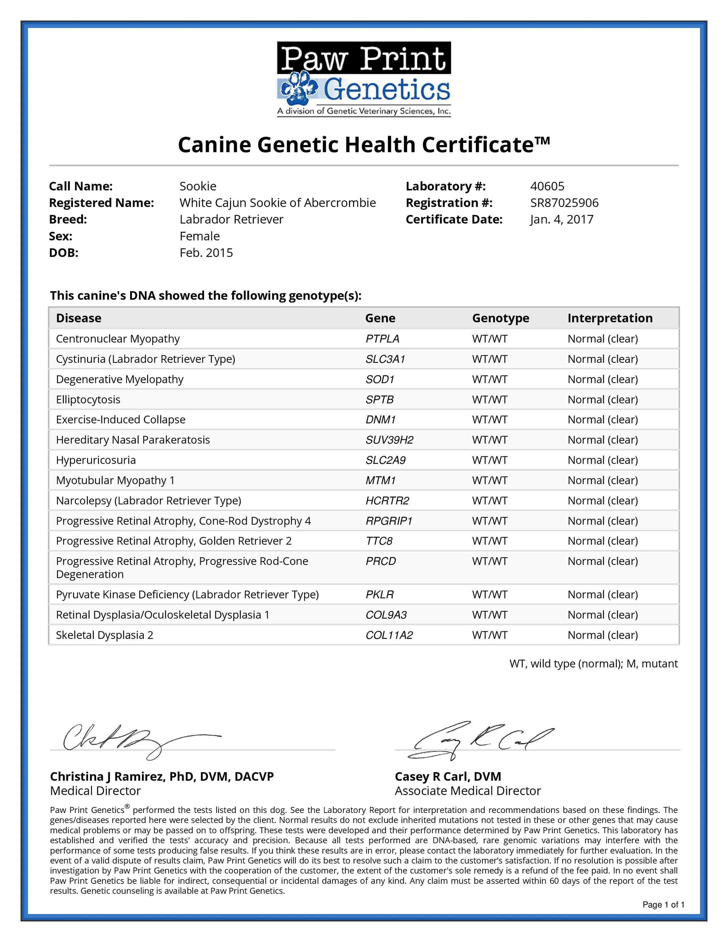 Sookie Health Cert-page-001.jpg