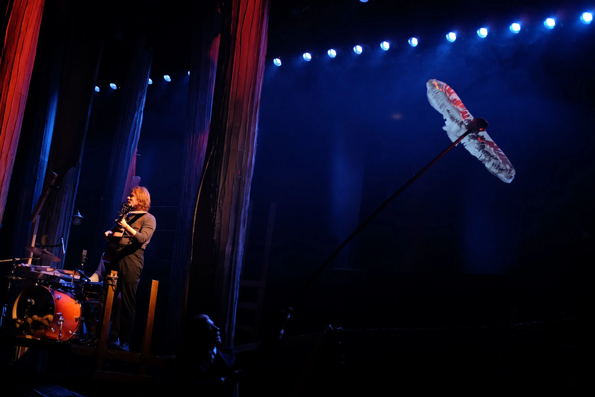 DSCF6751-2.jpg