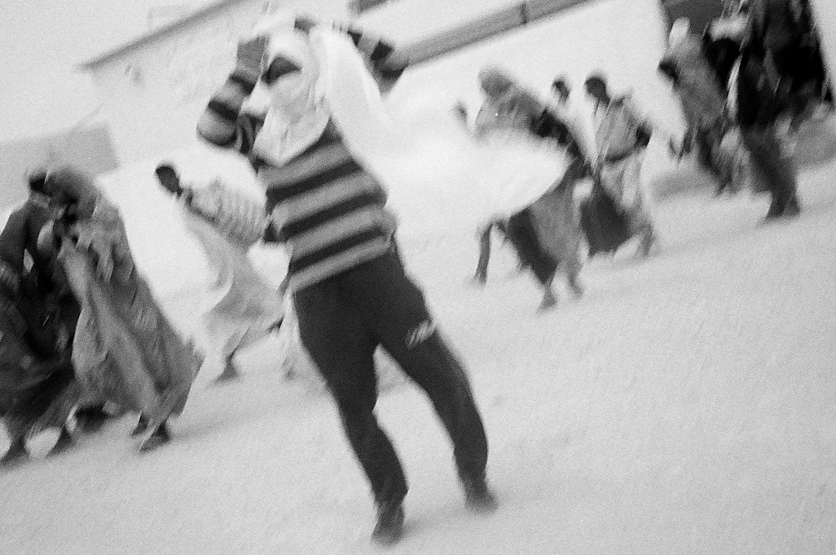le vie-3.jpg