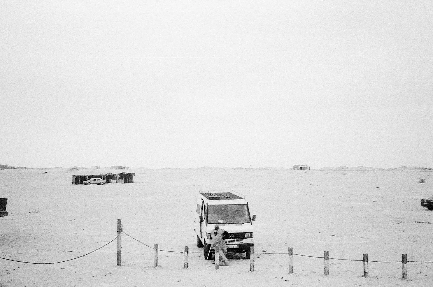 le vie-29.jpg