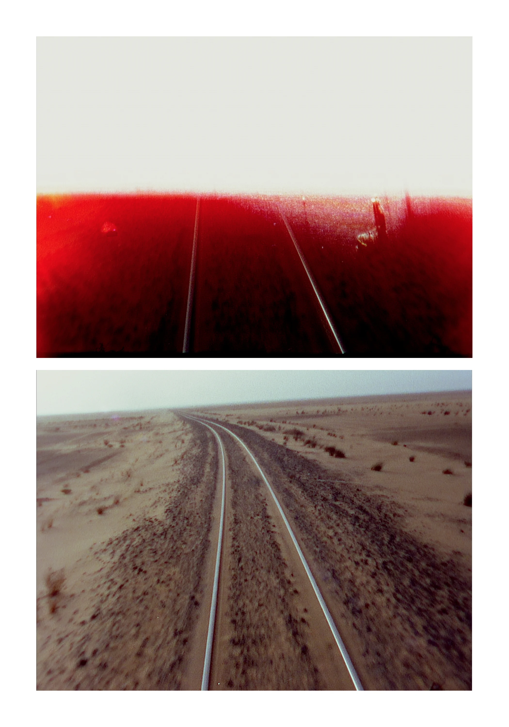 tracks burn.jpg