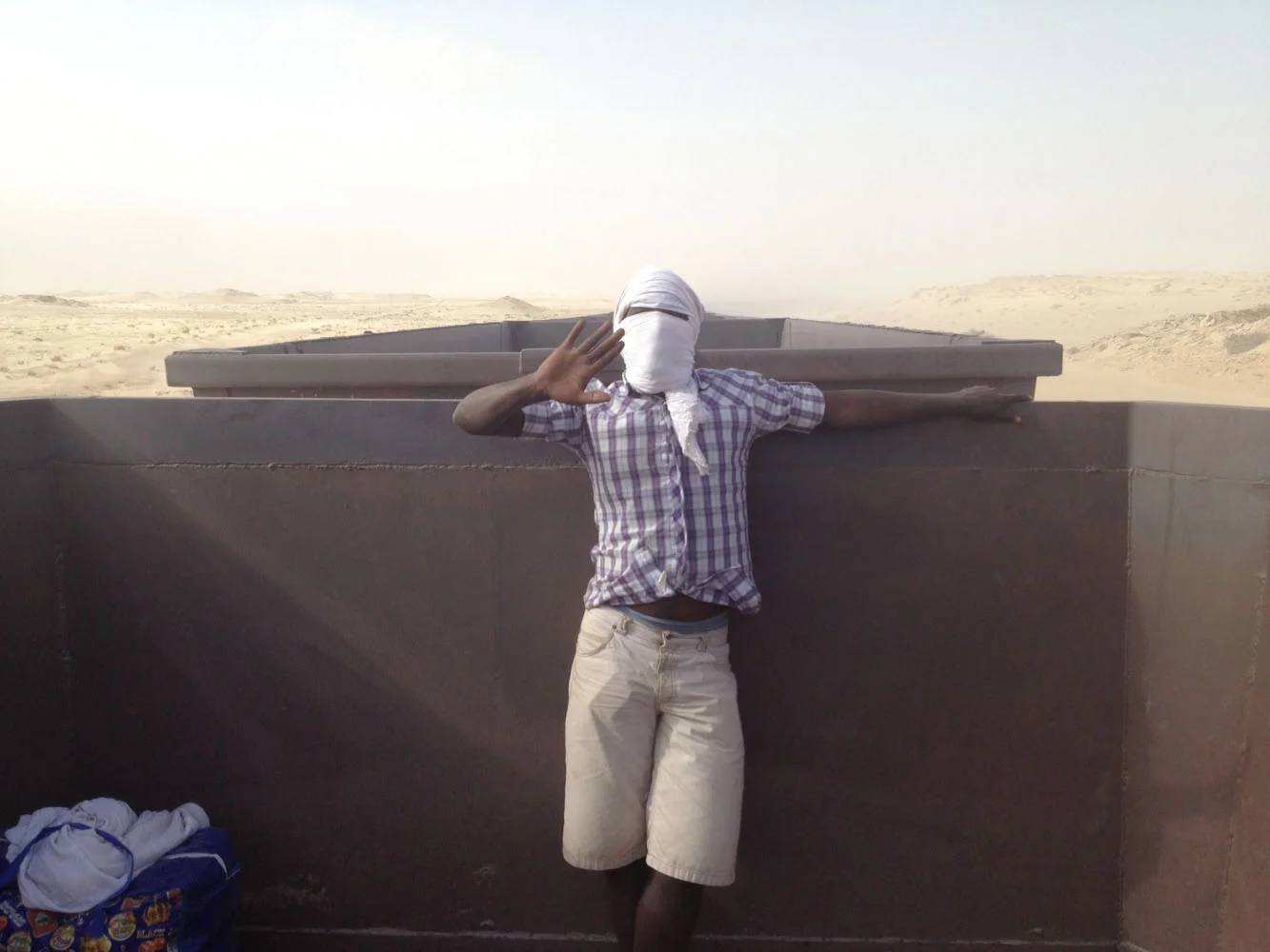 Will_Sahara274.jpg