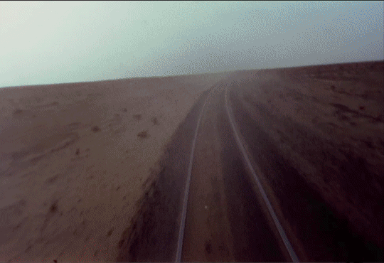 tracks.gif