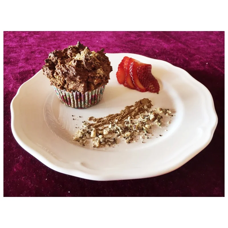 Ginger Ninja Muffins.jpg