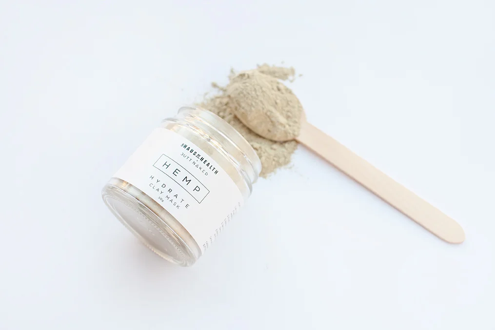Hemp-(3).jpg