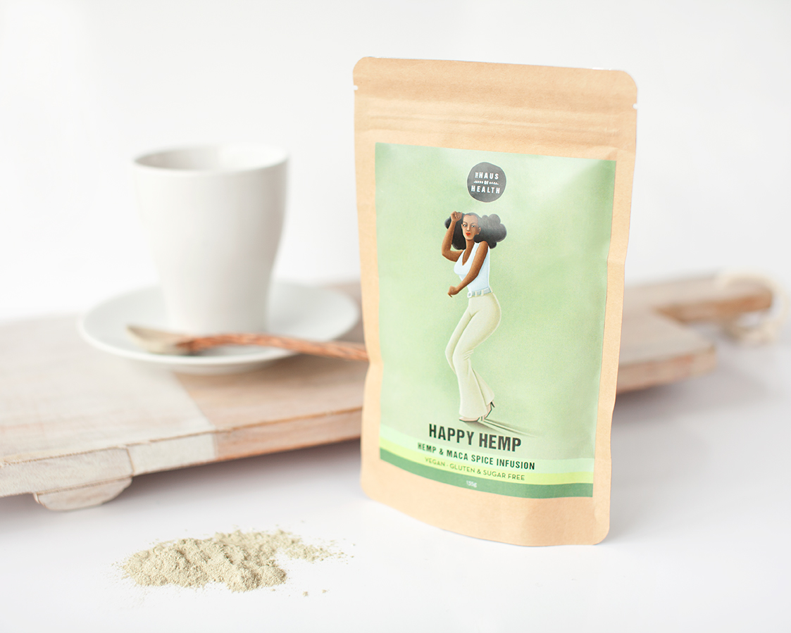 happy_hemp-(1).jpg