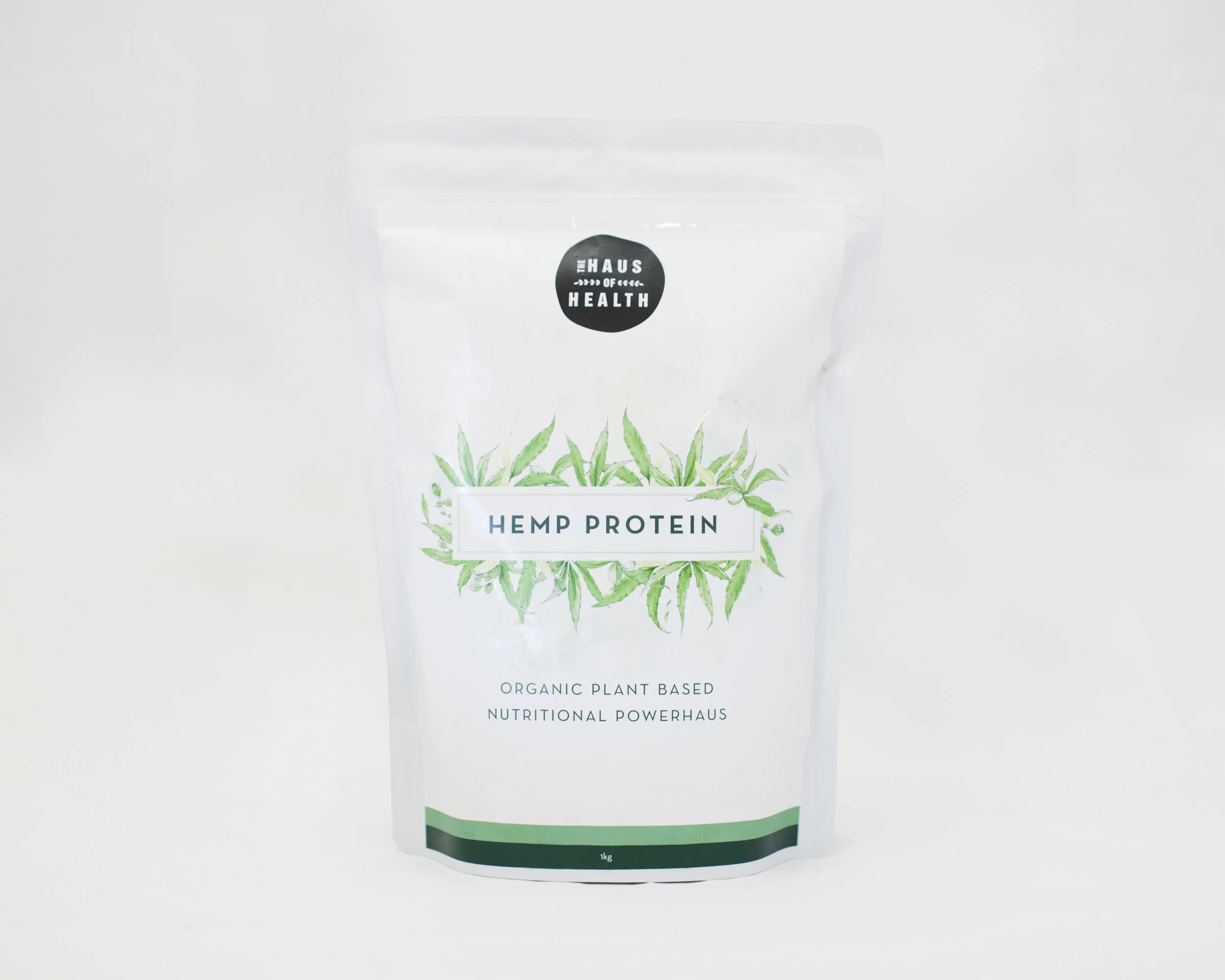 Hemp Protein.jpg