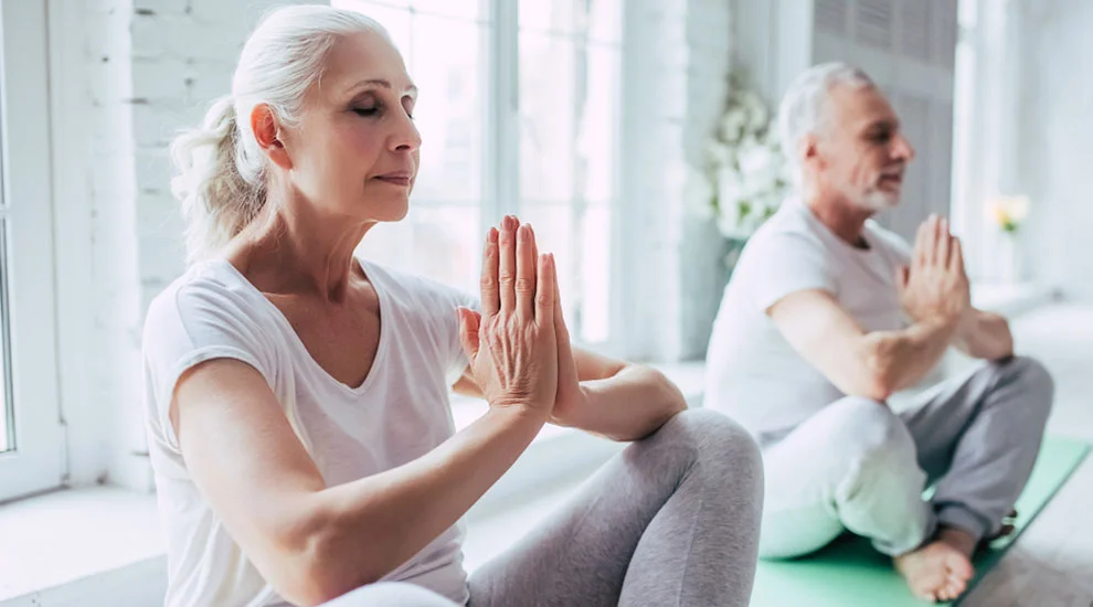 Meditation-at-Home-Older.jpg
