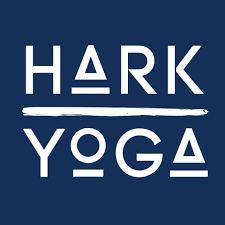 Hark yoga logo.png
