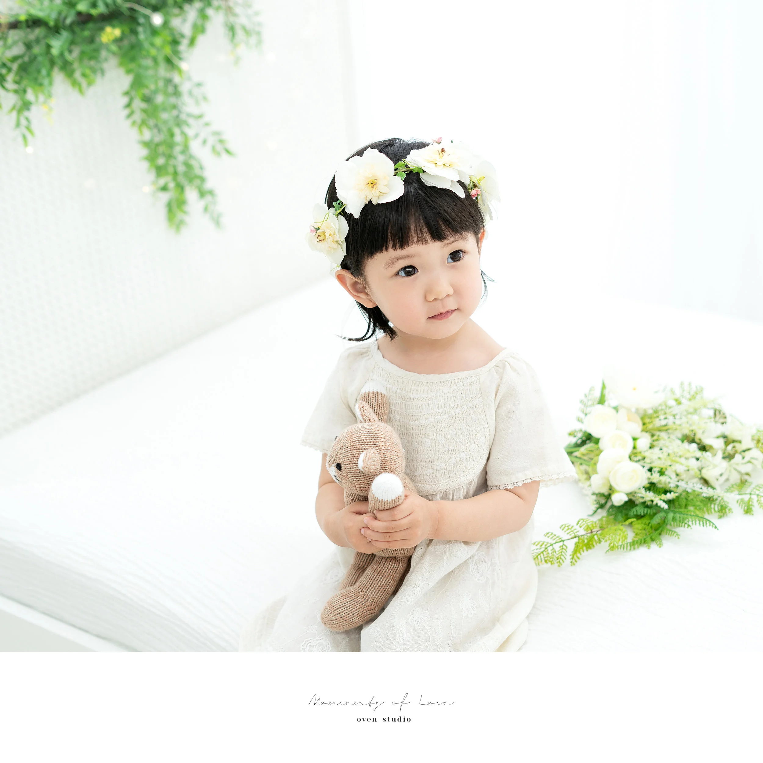 19041607.jpg