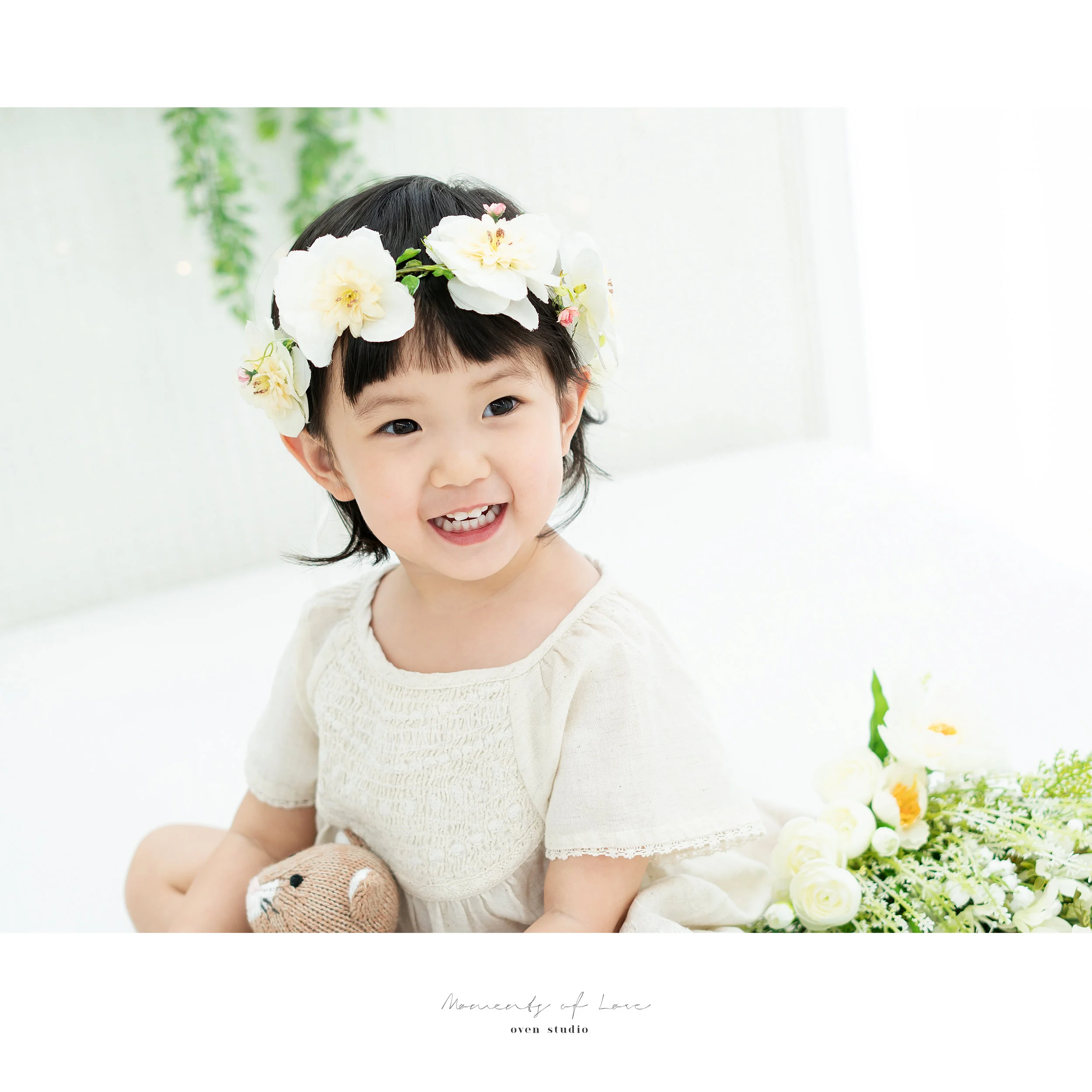 19041608.jpg