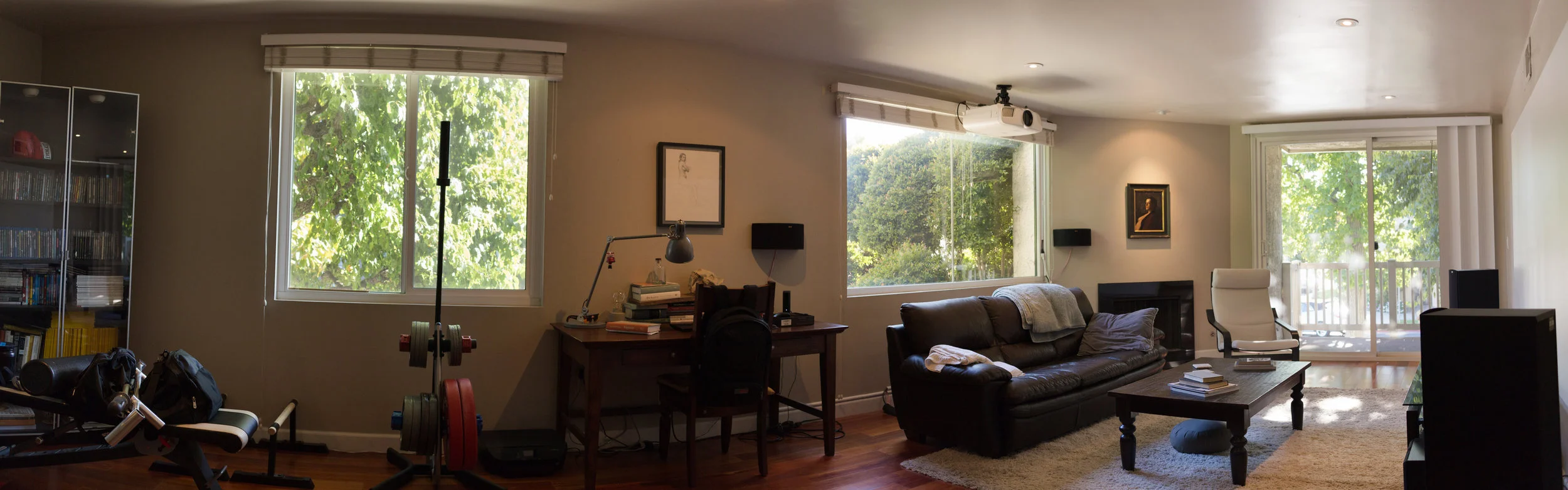 IMG_2743-Pano-FINAL.jpg