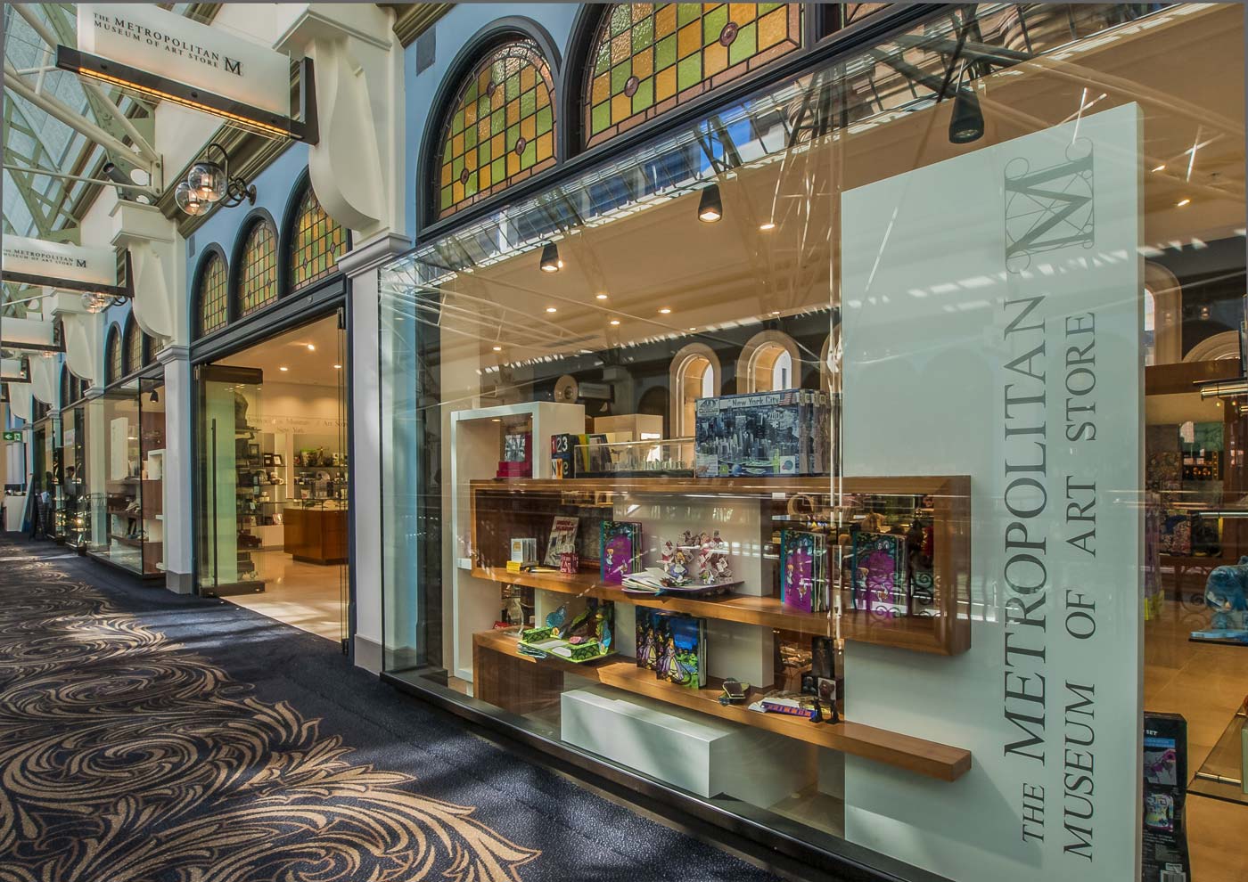 Artworks Metropolitan Museum Of Art Jewelry Exhibit Metropolitan