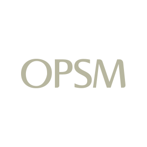 OPSM