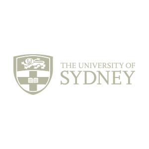 Sydney University