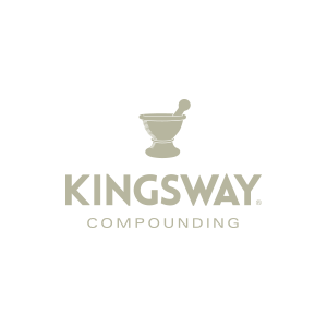Kingsway Compounding