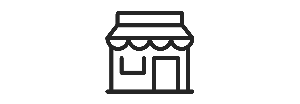 Small Business Marketing