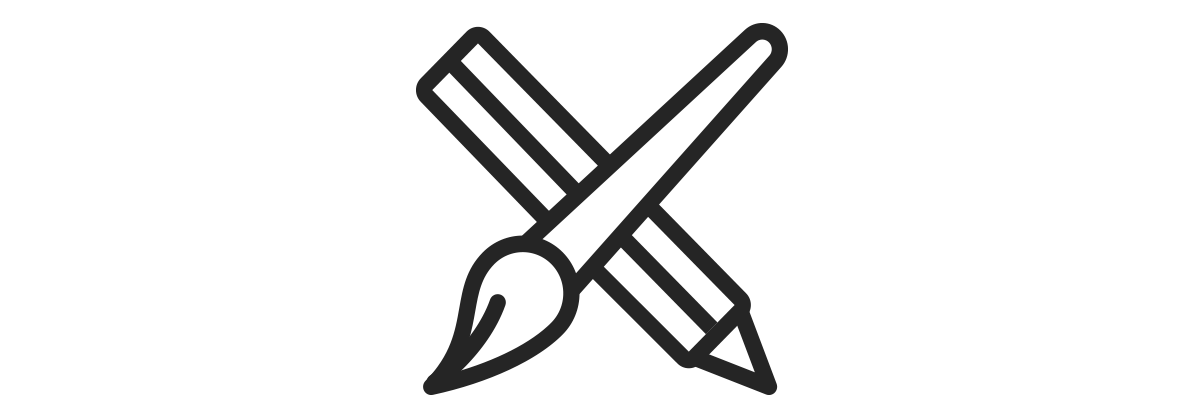 Creative &amp; Design