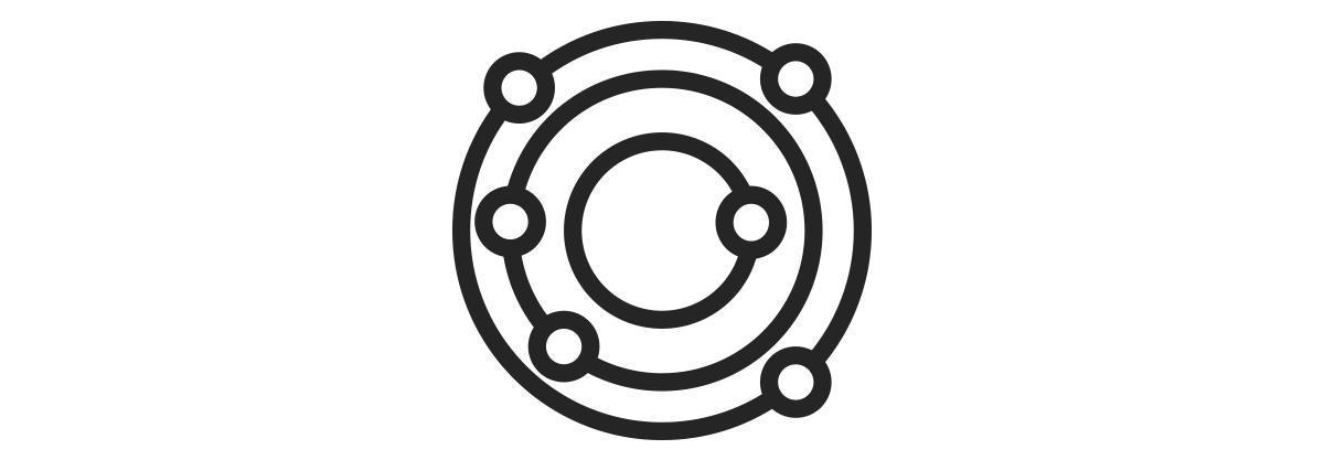 Advertising Campaigns