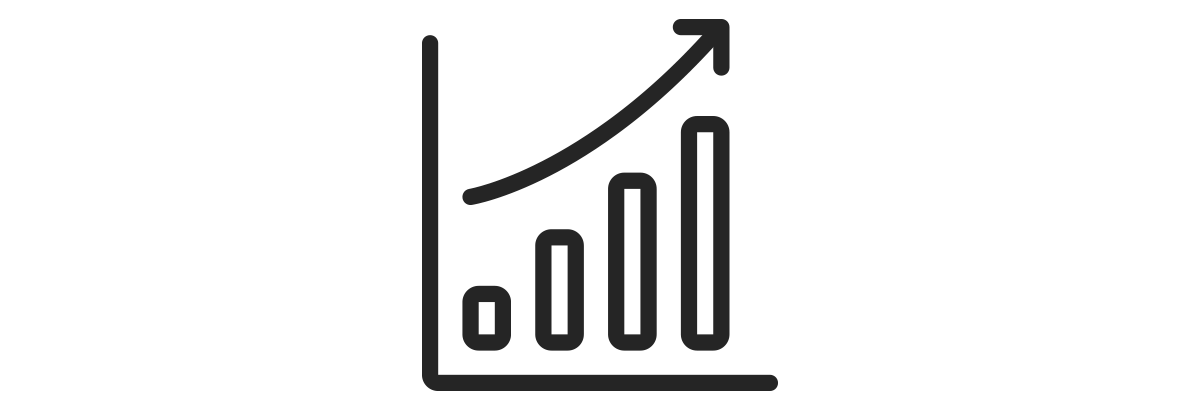 Marketing Consulting