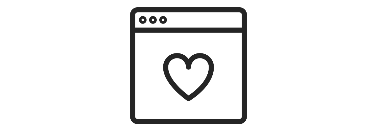 Brand &amp; Logo Development