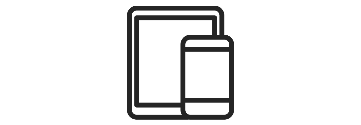 Digital &amp; Online Marketing