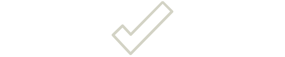 tick-60.png