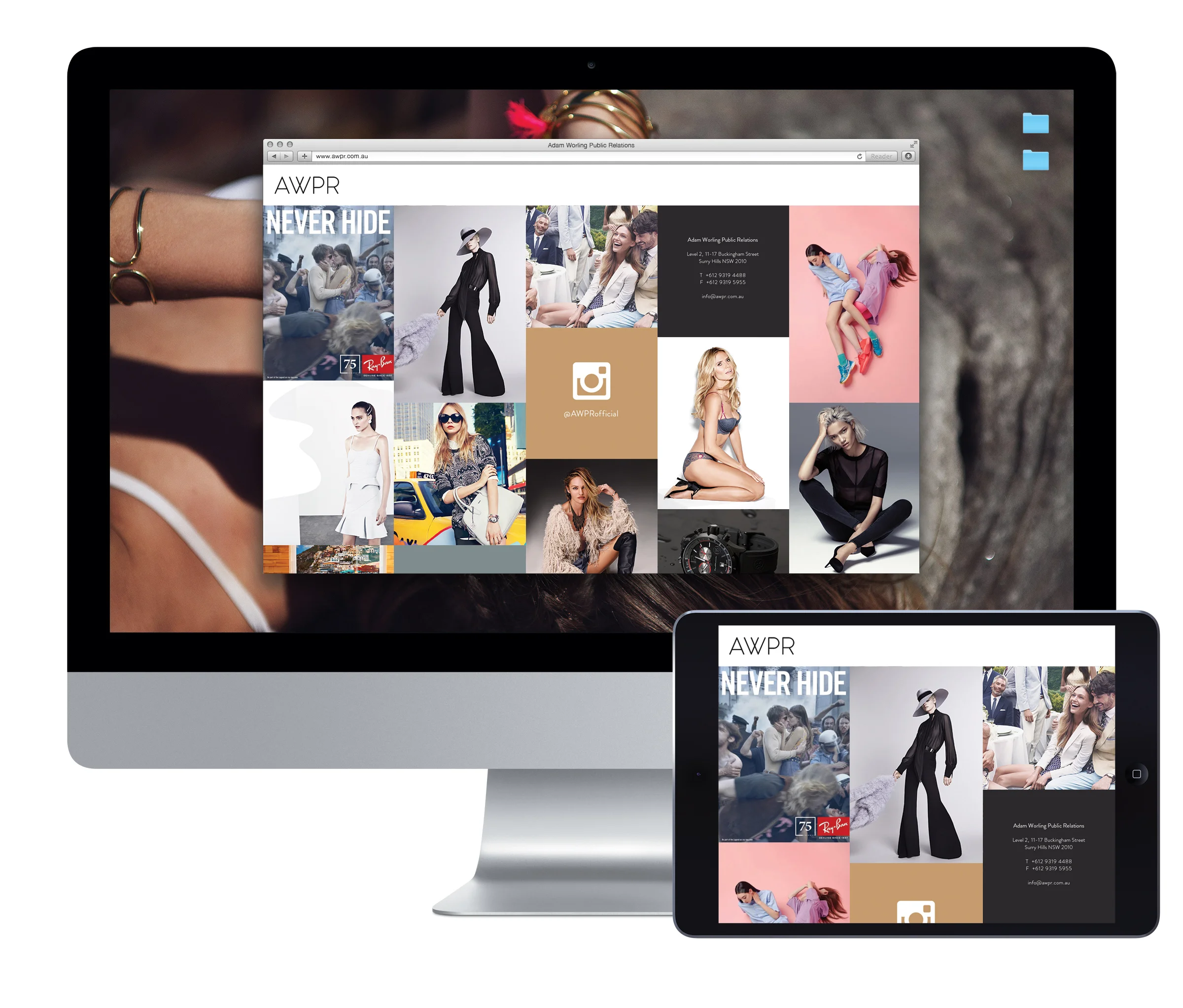 awpr-responsive-website.png.jpeg