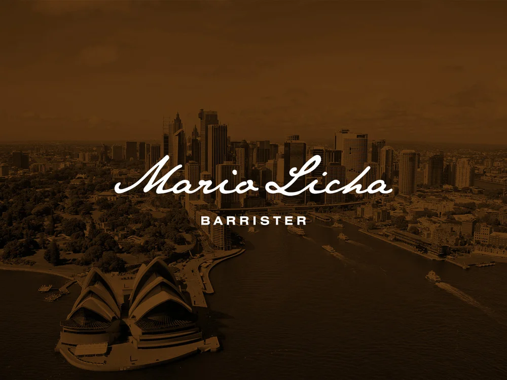 Corporate image used for digital and print purposes