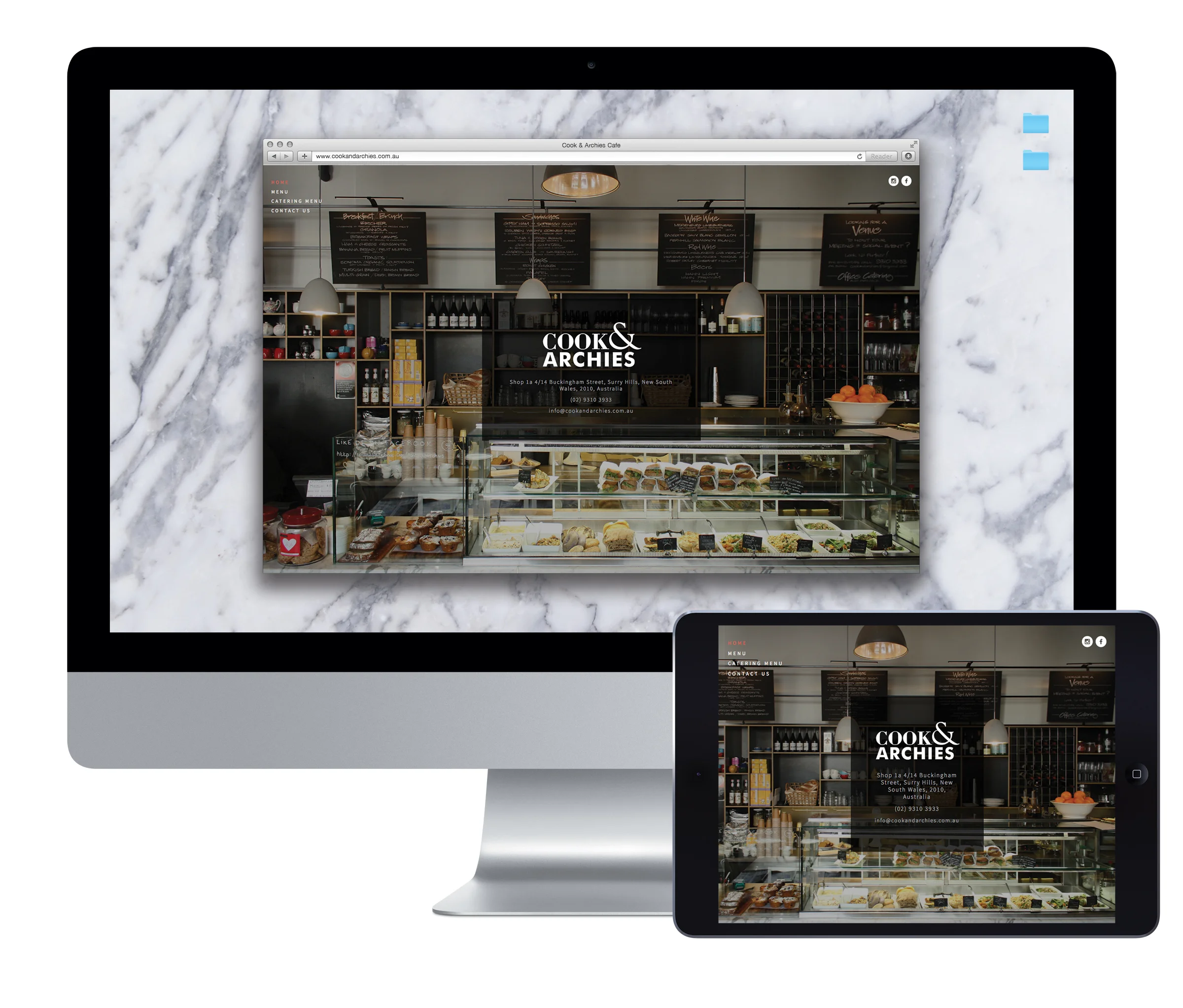 cook-archies-responsive-website.png.jpeg