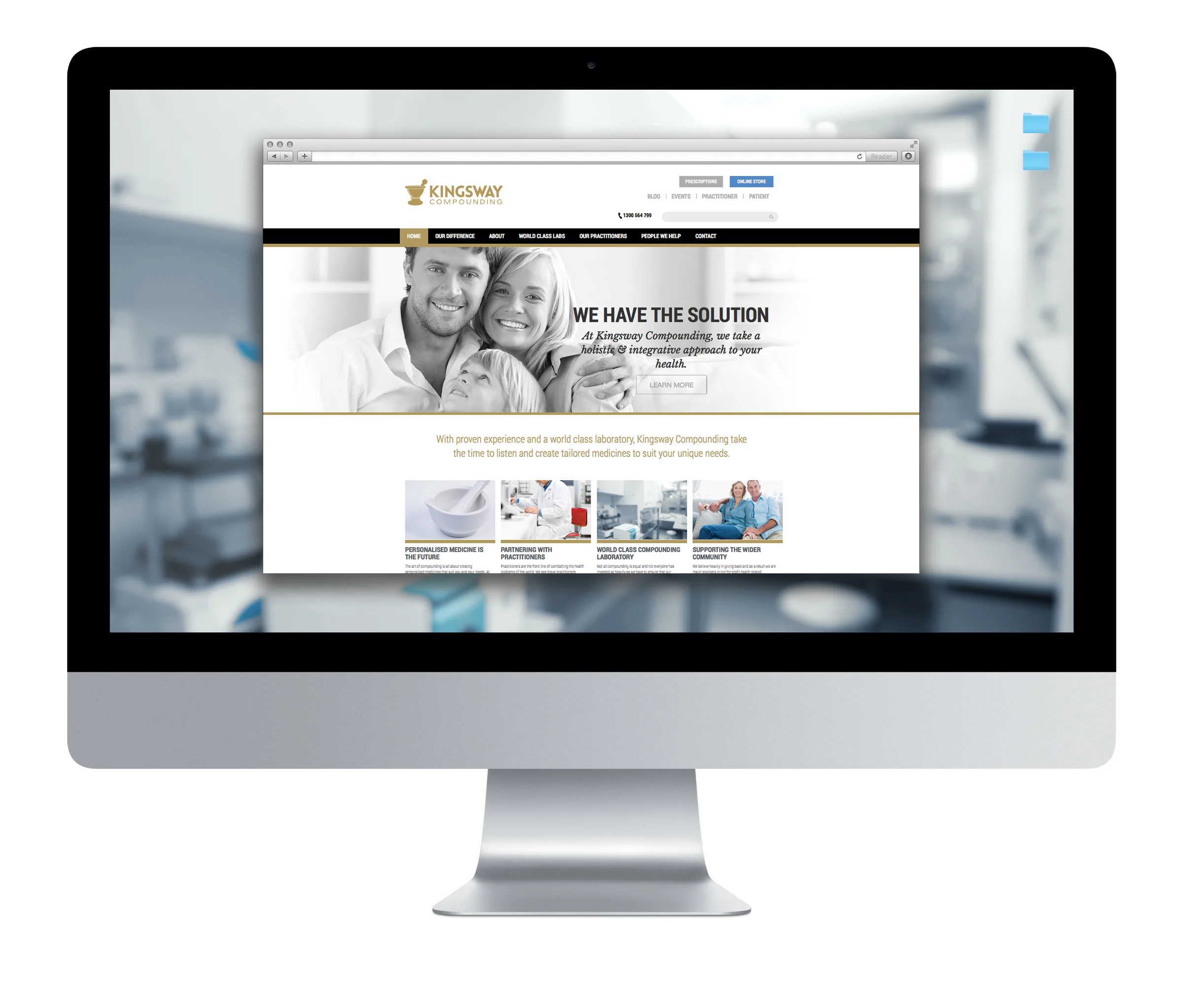 mind-methods-marketing-kingsway-website.jpg