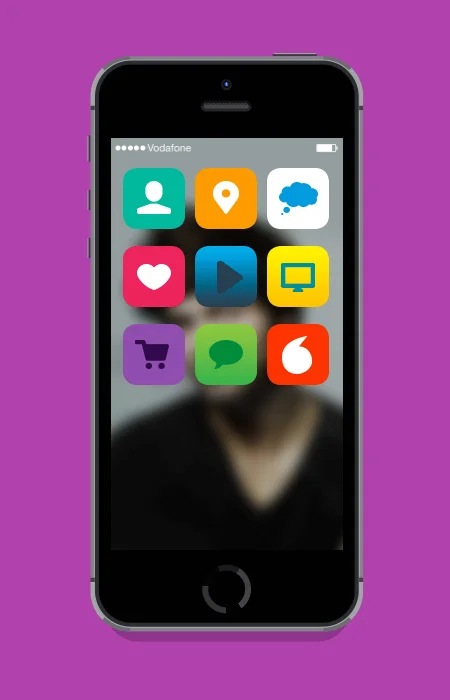 mind+methods+vodafone+mobile+responsive+segmentation+website.jpg