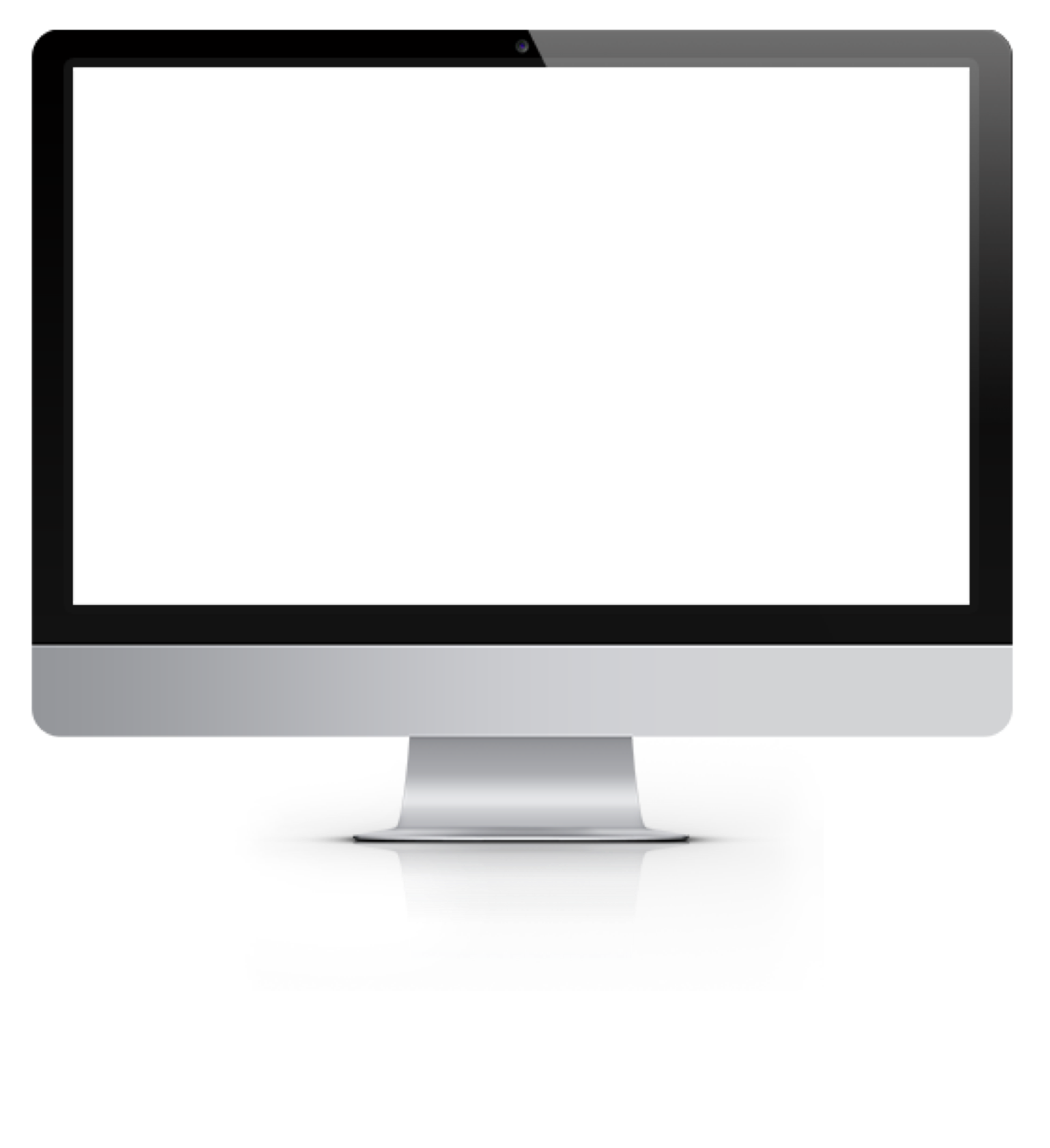 Hospitality Marketing