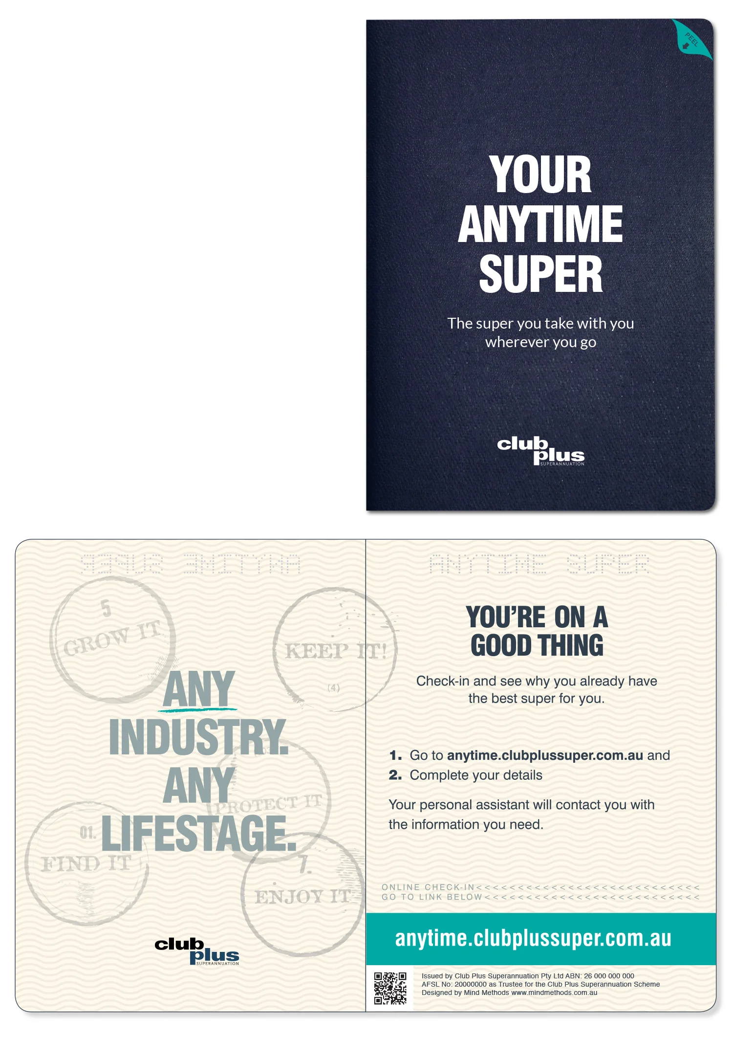passport-dm-by-mind-methods.jpg