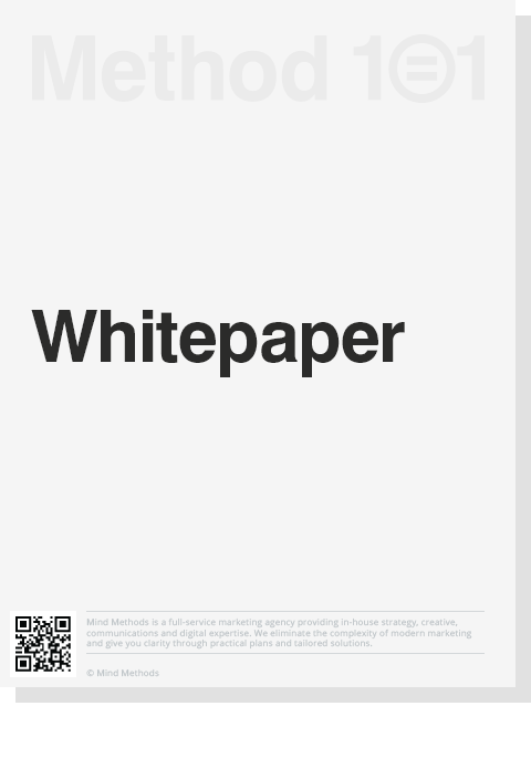 Product Marketing Campaigns