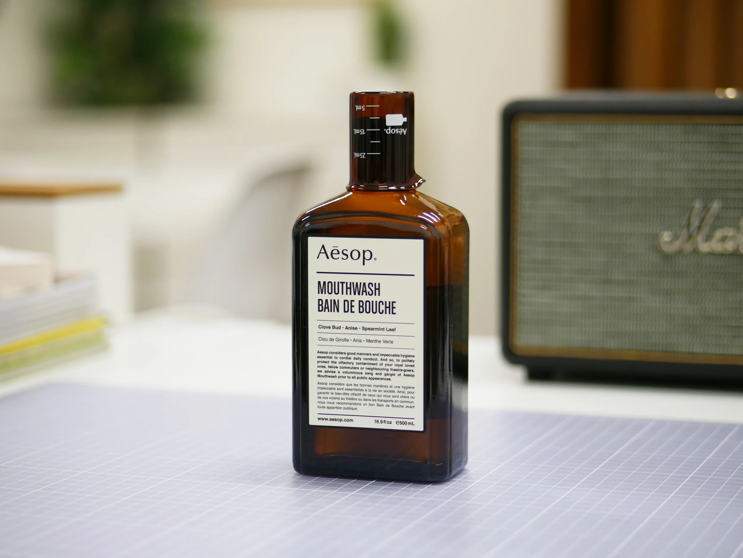aesop-1.jpg